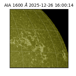 saia - 2025-12-26T16:00:14.130000