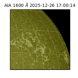 saia - 2025-12-26T17:00:14.130000