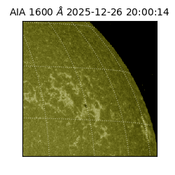 saia - 2025-12-26T20:00:14.130000