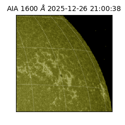 saia - 2025-12-26T21:00:38.132000