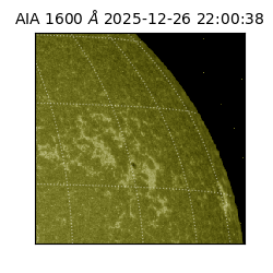 saia - 2025-12-26T22:00:38.132000
