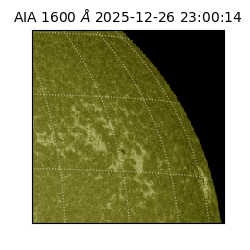 saia - 2025-12-26T23:00:14.126000