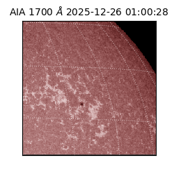 saia - 2025-12-26T01:00:28.745000