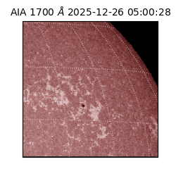 saia - 2025-12-26T05:00:28.721000