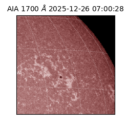 saia - 2025-12-26T07:00:28.721000