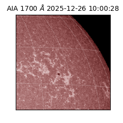 saia - 2025-12-26T10:00:28.721000