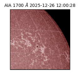 saia - 2025-12-26T12:00:28.710000