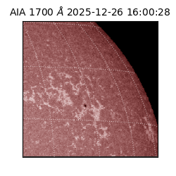 saia - 2025-12-26T16:00:28.710000