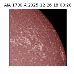 saia - 2025-12-26T18:00:28.718000