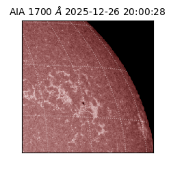 saia - 2025-12-26T20:00:28.718000