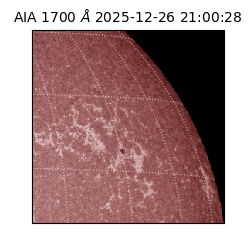 saia - 2025-12-26T21:00:28.719000