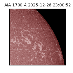 saia - 2025-12-26T23:00:52.722000