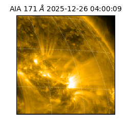 saia - 2025-12-26T04:00:09.342000