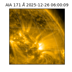 saia - 2025-12-26T06:00:09.350000