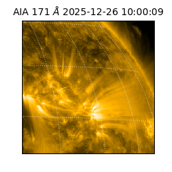 saia - 2025-12-26T10:00:09.349000