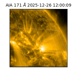 saia - 2025-12-26T12:00:09.349000