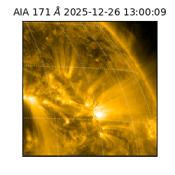 saia - 2025-12-26T13:00:09.349000