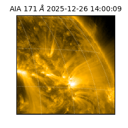 saia - 2025-12-26T14:00:09.350000