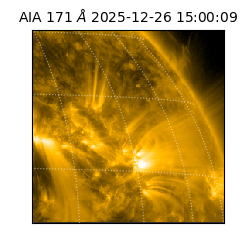 saia - 2025-12-26T15:00:09.349000