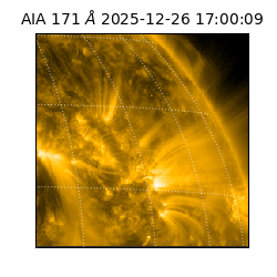 saia - 2025-12-26T17:00:09.349000