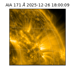saia - 2025-12-26T18:00:09.349000