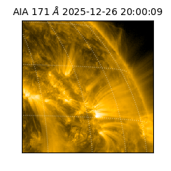 saia - 2025-12-26T20:00:09.350000
