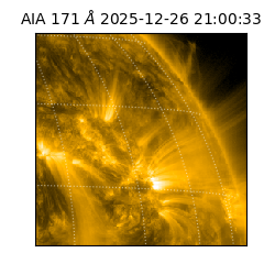 saia - 2025-12-26T21:00:33.351000