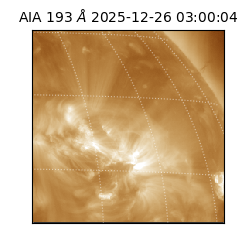 saia - 2025-12-26T03:00:04.843000