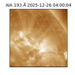 saia - 2025-12-26T04:00:04.835000