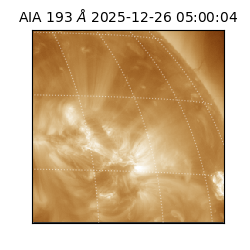 saia - 2025-12-26T05:00:04.843000