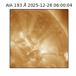 saia - 2025-12-26T06:00:04.843000