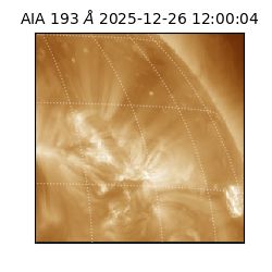 saia - 2025-12-26T12:00:04.843000