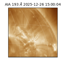 saia - 2025-12-26T15:00:04.843000