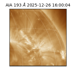 saia - 2025-12-26T16:00:04.843000