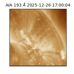 saia - 2025-12-26T17:00:04.843000