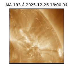 saia - 2025-12-26T18:00:04.843000
