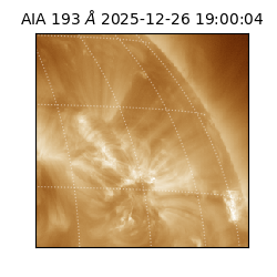 saia - 2025-12-26T19:00:04.843000