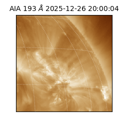 saia - 2025-12-26T20:00:04.843000
