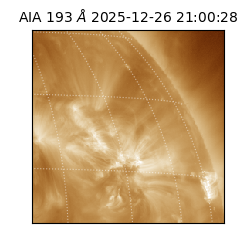 saia - 2025-12-26T21:00:28.843000