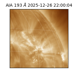 saia - 2025-12-26T22:00:04.843000