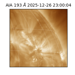 saia - 2025-12-26T23:00:04.843000