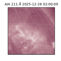 saia - 2025-12-26T02:00:09.626000