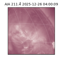 saia - 2025-12-26T04:00:09.618000