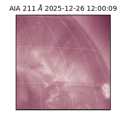 saia - 2025-12-26T12:00:09.626000