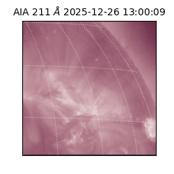 saia - 2025-12-26T13:00:09.630000