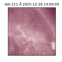saia - 2025-12-26T14:00:09.626000