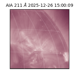 saia - 2025-12-26T15:00:09.630000