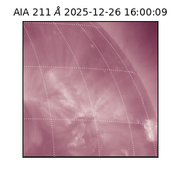 saia - 2025-12-26T16:00:09.634000