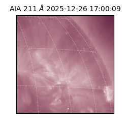 saia - 2025-12-26T17:00:09.626000