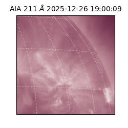 saia - 2025-12-26T19:00:09.626000
